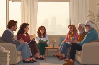 10 Shows & Movies Like Srugim (2008)