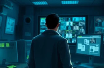 10 Thrillers Like Without Motive (2000)