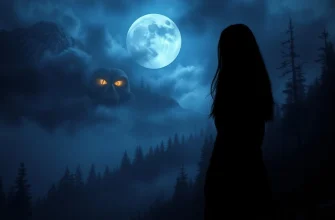 10 Movies and TV Shows Similar to Thelma (2024)