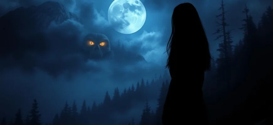 10 Movies and TV Shows Similar to Thelma (2024)