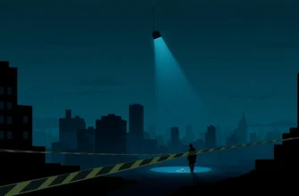 10 Shows Like Wire in the Blood (2002)