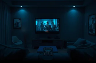 10 Movies & Shows Like Crime (2021)