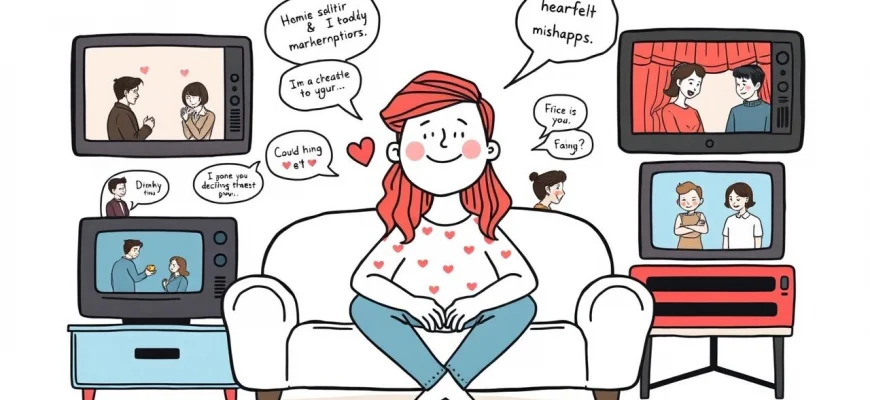 10 Movies & Shows Like I Want You Back (2022)