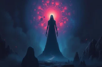 10 Movies Like Phantasm III: Lord of the Dead