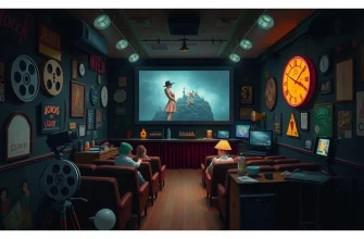 10 Movies & Shows Like Shelf Life (1993)