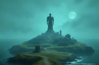 10 Movies & Shows Like The Wicker Man