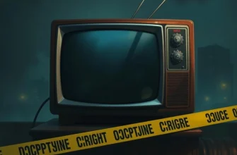 10 Shows Like A Crime to Remember