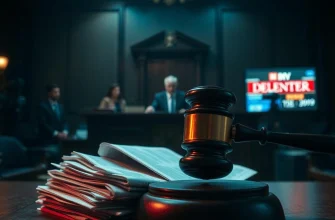 10 Movies & Shows Like Johnny vs Amber