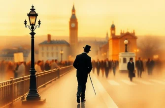 10 Movies Like City Lights (1931)