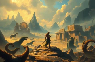 10 Movies Like Cóyotl, Hero and Beast (2025)