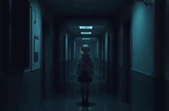 10 Movies & Shows Like Class (2016)