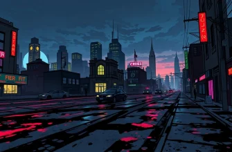 10 Movies & Shows Similar to 68 Kill (2017)