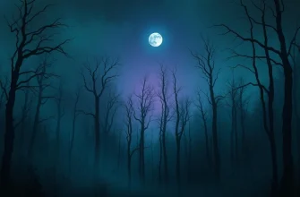 10 Movies & Shows Like Bog (1979)