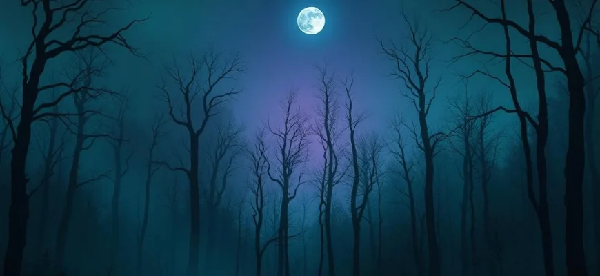 10 Movies & Shows Like Bog (1979)