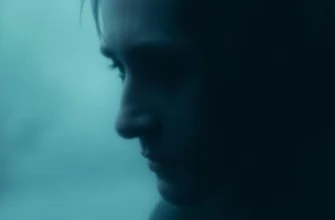 10 Thrillers Like The Face (2013)