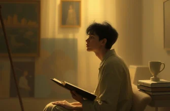 Movies Like The Great Beauty (2013)