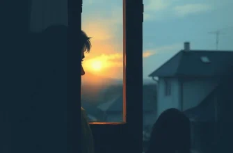 10 Movies Like The Neighbors' Window