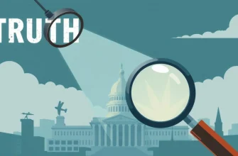 10 Movies and Shows Similar to Collective (2019)