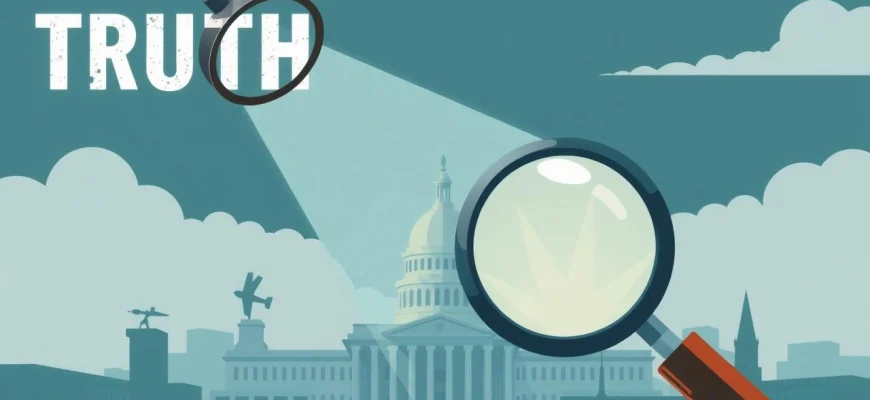 10 Movies and Shows Similar to Collective (2019)