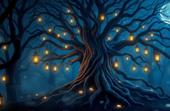 10 Movies and Shows Like Witches of East End (2013)