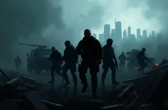 10 Movies & Shows Like Tiger Raid (2016)