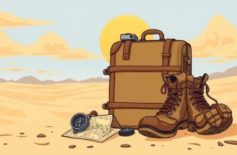 10 Movies and Shows Similar to Crocodile Dundee (1986)