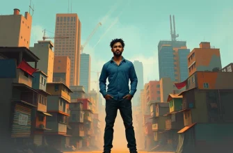 10 Must-Watch Movies and Shows Similar to If God Is Willing