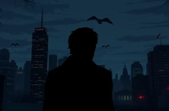 10 Movies & Shows Like The Firm (1993)