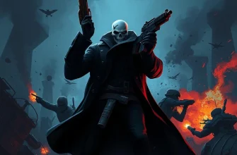 10 Movies & Shows Like Kitty the Killer