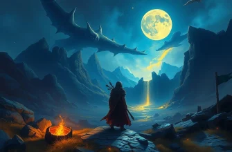 10 Movies & Shows Like Legend of the Naga Pearls