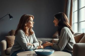 10 Movies Like Conversations with Other Women