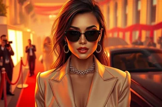 10 Shows Like Hollywood Exes (2012)