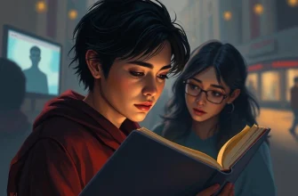 10 Movies & Shows Like Amanda (2022)