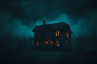 10 Movies & Shows Like Do Not Reply (2019)