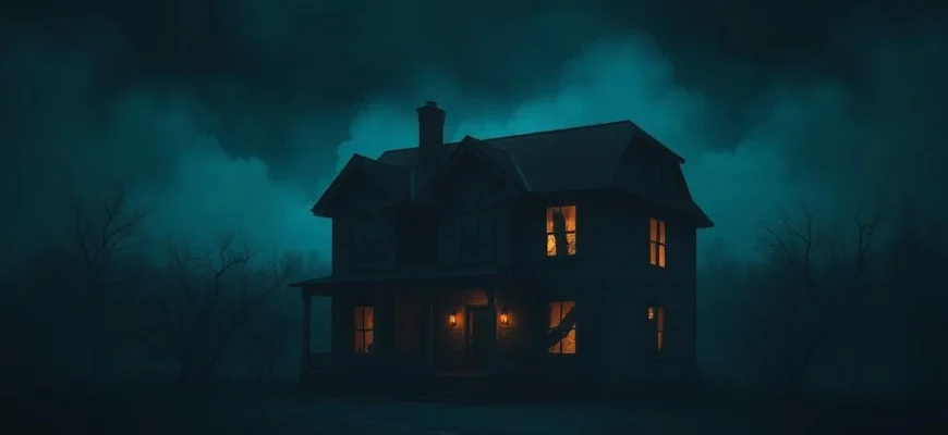 10 Movies & Shows Like Do Not Reply (2019)