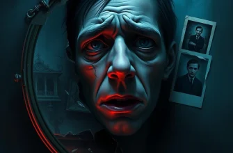 10 Movies & Shows Like Nancy (2018)