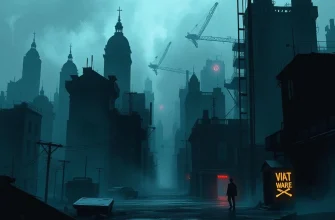 10 Movies & Shows Like The Oath (2018)