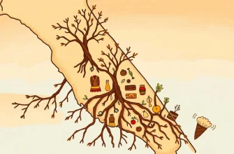 10 Movies and Shows Similar to Far East Deep South (2020)