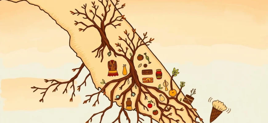 10 Movies and Shows Similar to Far East Deep South (2020)