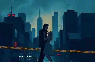 10 Movies & Shows Like Frank and Penelope