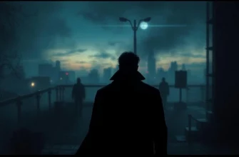 10 Movies & Shows Like Martin (1992)