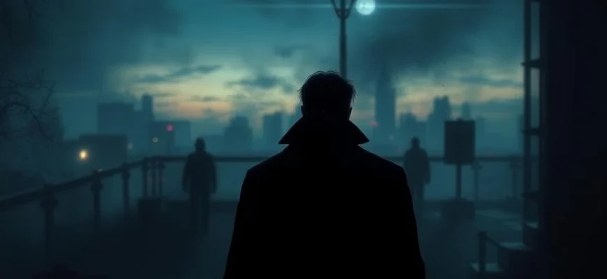 10 Movies & Shows Like Martin (1992)