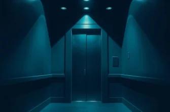 10 Movies & Shows Like Elevator Game (2023)