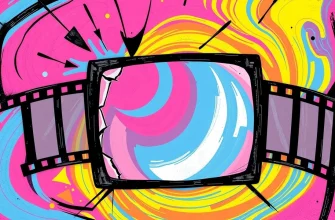 10 Movies & Shows Similar to The Room (2019)