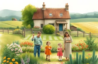 10 Shows & Movies Like The Larkins (2021)