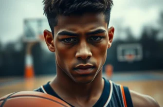 3 Gripping Films Like Hoop Dreams (1994)