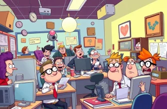 10 Movies & Shows Like Super Sucker