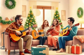 10 Movies Like The von Trapp Family (2015)