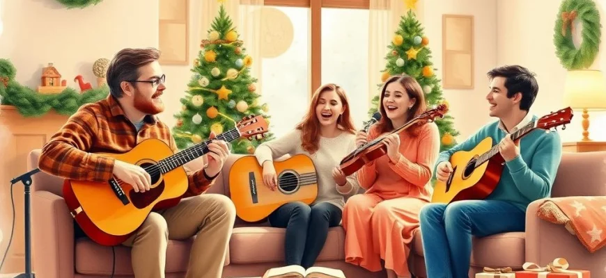 10 Movies Like The von Trapp Family (2015)