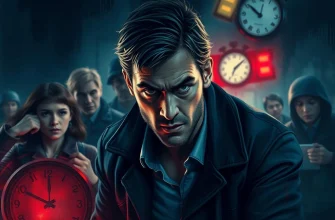 10 Shows & Movies Like Los Farad (2023)